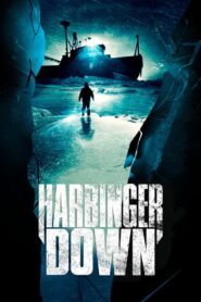 Harbinger Down (2015) Hindi Dubbed