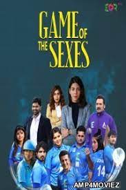 Game Of The Sexes 2022 Hindi Complete