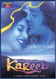 Kareeb (1998) Hindi
