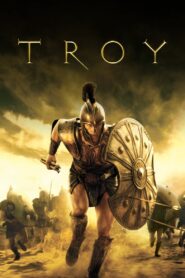 Troy (2004) Hindi Dubbed