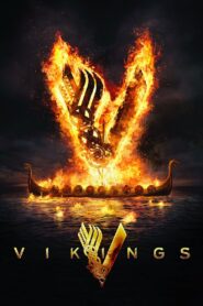 Vikings (2020) Hindi Season 6