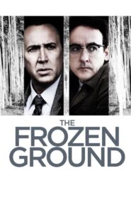 The Frozen Ground (2013) Hindi Dubbed