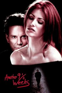 Another 9 1/2 Weeks (1998) Hindi Dubbed