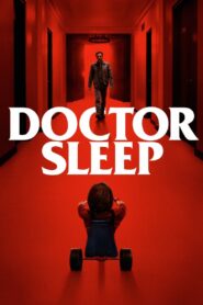 Doctor Sleep (2019) Hindi Dubbed