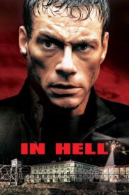 In Hell (2003) Hindi
