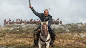 Vikings (2020) Hindi Dubbed Season 6 Episode 11