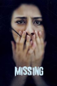 Missing (2018) Hindi