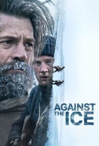 Against the Ice 2022 Hindi Dubbed