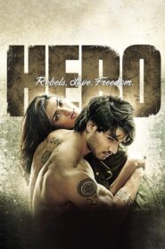 Hero 2015 Hindi