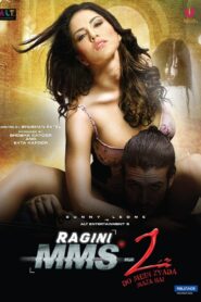 Ragini MMS 2 (2014) Hindi