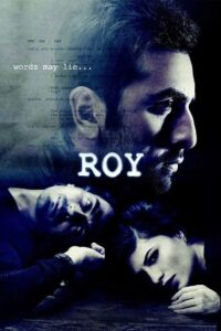 Roy (2015) Hindi