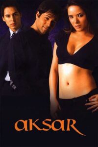 Aksar (2006) Hindi