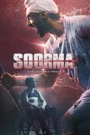 Soorma (2018) Hindi