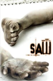 SAW (2004) HINDI DUBBED