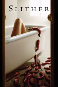 Slither (2006) Hindi Dubbed