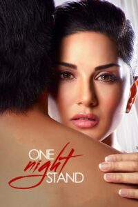 One Night Stand (2016) Hindi