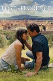 Lost in Florence 2017 Hindi Dubbed
