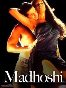 Madhoshi (2004) Hindi