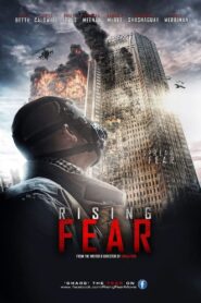 Rising Fear 2016 Hindi Dubbed