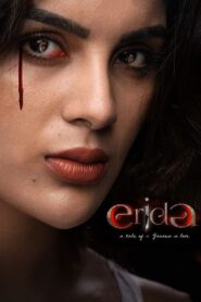 Erida (2021) Hindi