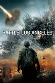 BATTLE LOS ANGELES (2011) HINDI DUBBED