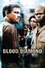 BLOOD DIAMOND (2006) HINDI DUBBED