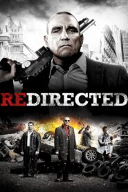 REDIRECTED (2014) HINDI DUBBED