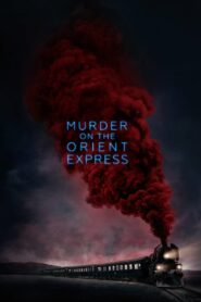 MURDER ON THE ORIENT EXPRESS (2017) HINDI DUBBED