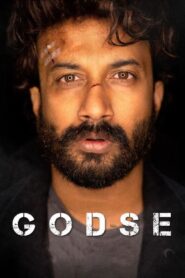 Godse (2022) South Hindi Dubbed
