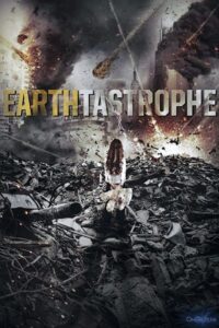 Earthtastrophe (2016) Hindi Dubbed