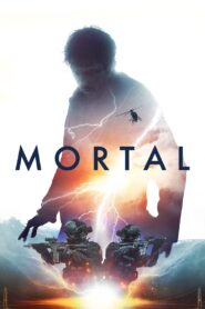 Mortal (2020) Hindi Dubbed