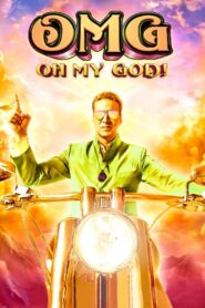 OMG Oh My God (2012) Hindi