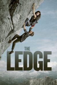 The Ledge (2022) Hindi Dubbed