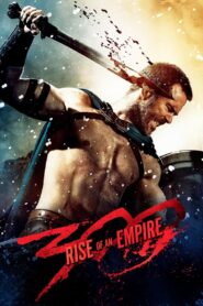 300 Rise of an Empire (2014) Hindi Dubbed
