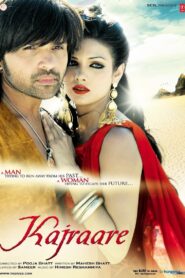 Kajraare (2010) Hindi