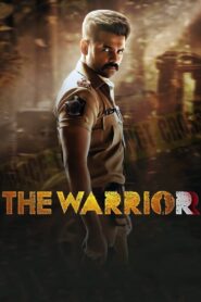 The Warriorr (2022) Hindi Dubbed