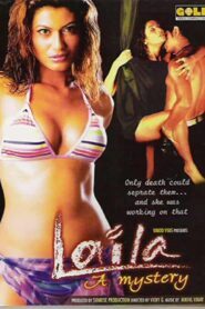 Laila (2005) Hindi