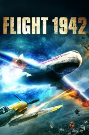 Flight World War 2 (2015) Hindi Dubbed