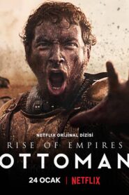 Rise Of Empires Ottoman 2020 Hindi Dubbed Season 1 Netflix