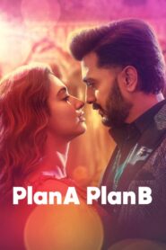 Plan A Plan B (2022) Hindi Netflix