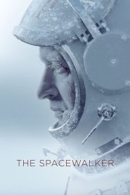 The Spacewalker (2017) Hindi Dual Audio
