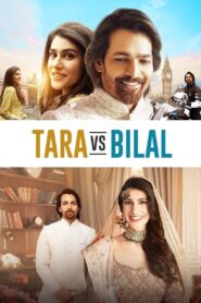 Tara vs Bilal (2022) Hindi (PreDVD)