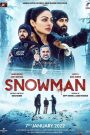 Snowman (2022) Punjabi