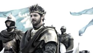 Game Of Thrones 2012 Season 2 Hindi Dubbed Episode 4