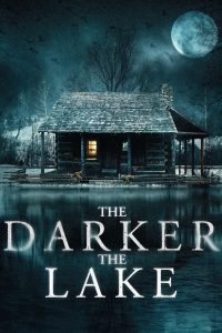 The Darker the Lake (2022) Hindi Dubbed