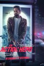 An Action Hero (2022) Hindi HD