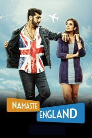 Namaste England 2018 Hindi