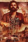 Head Bush Vol 1 (2022) Unofficial Hindi Dubbed