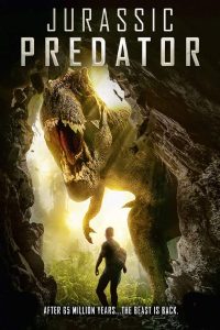 Jurassic Predator 2018 Hindi Dubbed