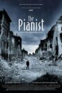The Pianist (2002) Hindi Dubbed